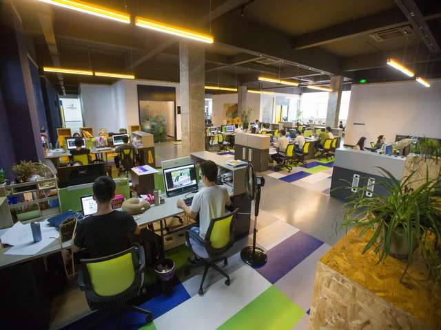 黄浦区家用同城配送电话号码多少