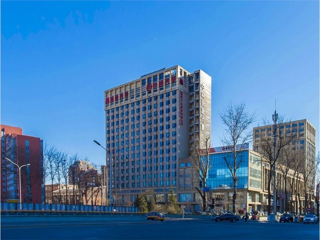 无锡酷缝填缝剂